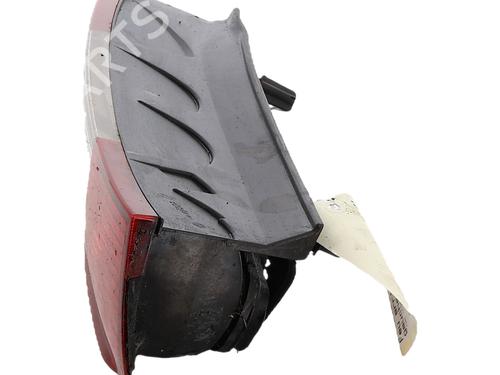 Left taillight FORD FOCUS C-MAX (DM2) | BP37035501C34 - Image 4
