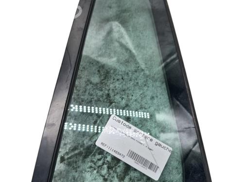 Rear left door window CITROËN C4 Grand Picasso I (UA_) 2.0 HDi 150 | BP29186226C20 