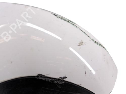Left mirror SEAT IBIZA IV (6J5, 6P1) 1.2 | BP26883417C26 