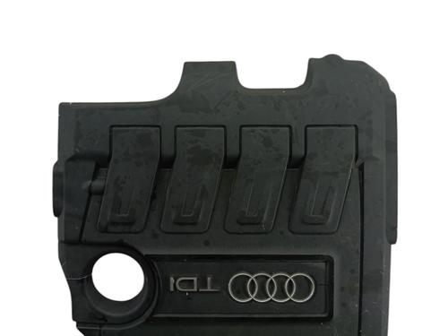Used Upper protection AUDI A3 Sportback (8PA) 1.6 TDI (105 hp) 27833724
