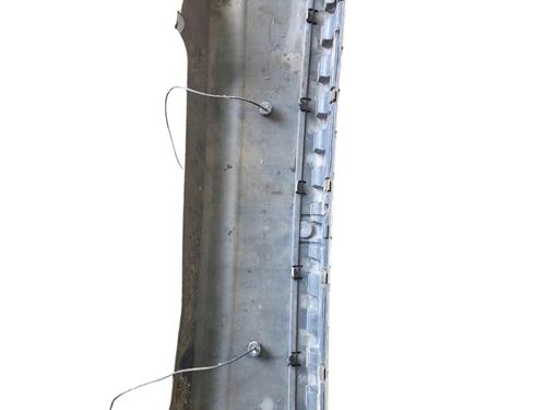 Rear bumper CITROËN XSARA PICASSO (N68) 1.6 HDi | BP29221962C8 
