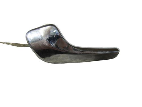 rear-left-interior-door-handle-opel-corsa-d-s07-2006-2007-2008-2009-2010-2011-2012-2013-2014-2015-25085345 main image