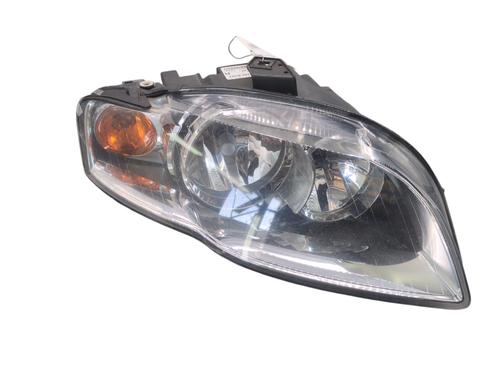 Right headlight AUDI A4 B7 Avant (8ED) 2.0 TDI | BP32704828C29  - Image 8