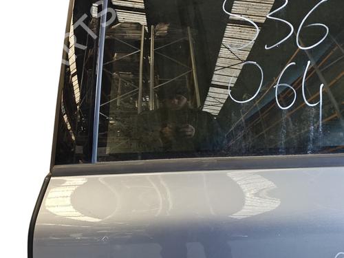 Left rear door CITROËN C4 Picasso II 1.2 THP 110 | BP25102049C4 