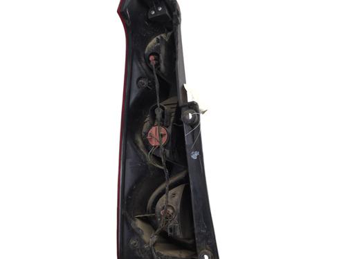 Farolim direito NISSAN NOTE (E11, NE11) 1.5 dCi (86 hp) 30679956