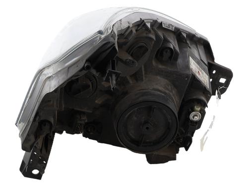 Left headlight RENAULT TRAFIC III Van (FG_) 1.6 dCi 95 (FGMJ, FGMR) | BP38725944C28 - Image 5