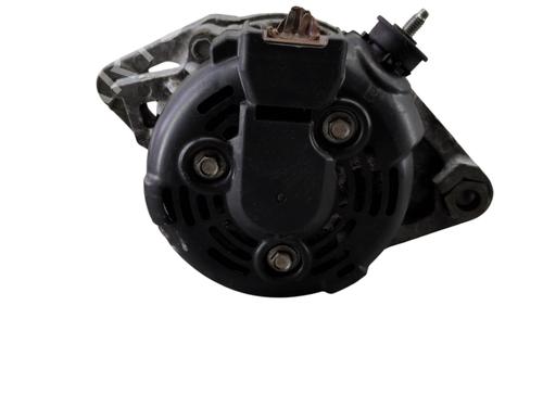 Alternator CITROËN C1 II (PA_, PS_) 1.0 VTi 68 | BP29627964M7