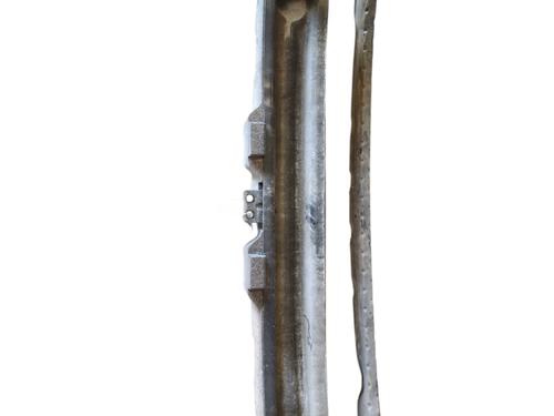 Front bumper reinforcement VW TIGUAN (5N_) 2.0 TDI | BP28128196C109 