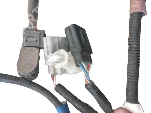 Elektronisk modul TOYOTA RAV 4 V (_A5_, _H5_) 2.5 Hybrid (AXAH52) | BP25073469M83 