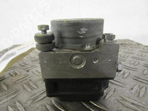 ABS pump RENAULT MODUS / GRAND MODUS (F/JP0_) 1.5 dCi (FP0F, JP0F) | BP25108329M43 - Image 6