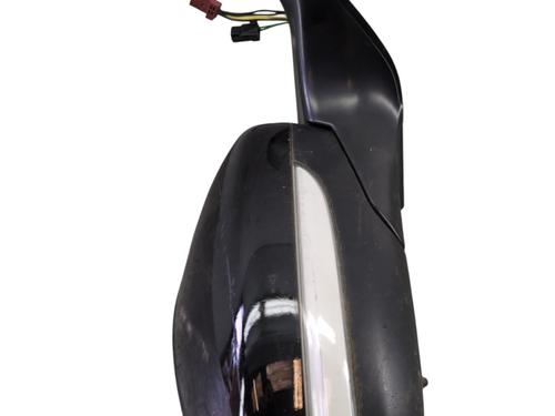 Right mirror PEUGEOT 208 I (CA_, CC_) 1.2 PureTech 82 | BP27592541C27 