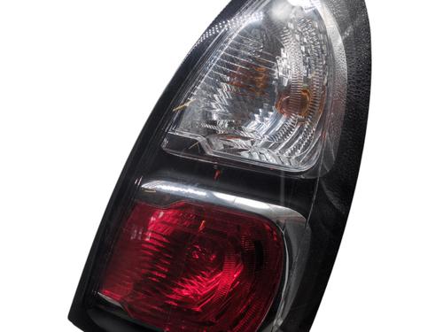 Used Right taillight CITROËN C3 Picasso (SH_) 1.4 VTi 95 (SH8FSC, SH8FP0, SH8FP6) (95 hp) 31317262
