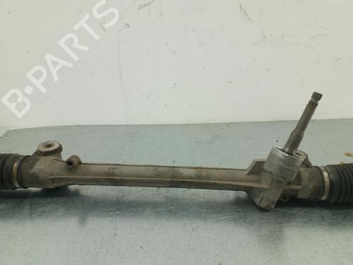 Steering rack TOYOTA YARIS (_P13_)  | BP25104145M22 