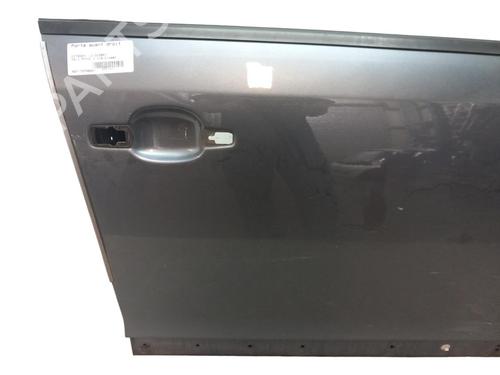 Right front door CITROËN C4 I (LC_) 1.6 HDi | BP25102601C3 