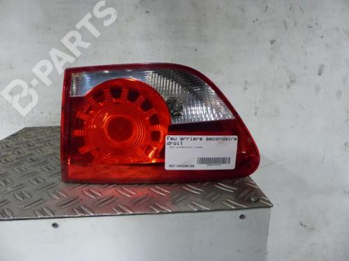 Used Right tailgate light Right tailgate light SEAT ALTEA XL (5P5, 5P8) 2.0 TDI 16V (140 hp) 10586358 10586358