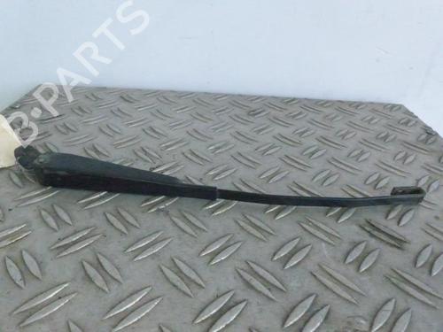 Used Rear windshield wiper arm FORD GALAXY I (WGR) 1.9 TDI (110 hp) 25091857