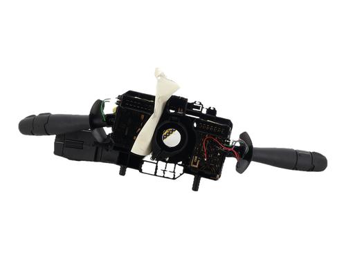 Ratstangsstang RENAULT TWINGO II (CN0_) 1.5 dCi 75 | BP39581720I23 - Image 5