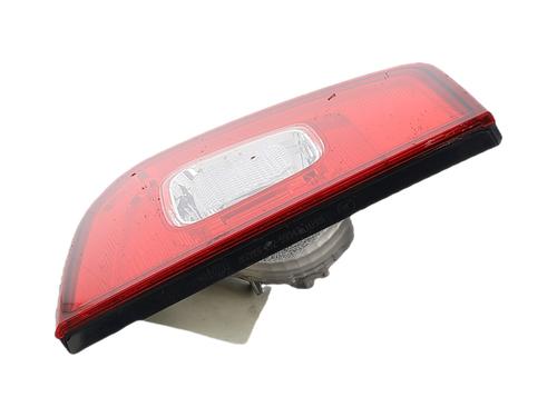 Left tailgate light SUZUKI IGNIS III (MF, FF) 1.2 (ATK412) | BP38939599C79 - Image 3