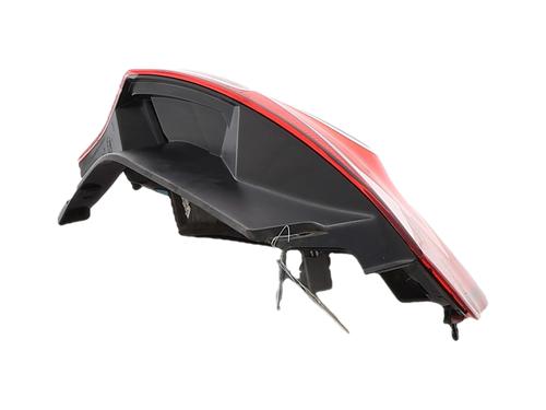 Left taillight FORD FIESTA VI (CB1, CCN) 1.0 EcoBoost | BP36589360C34 - Image 3