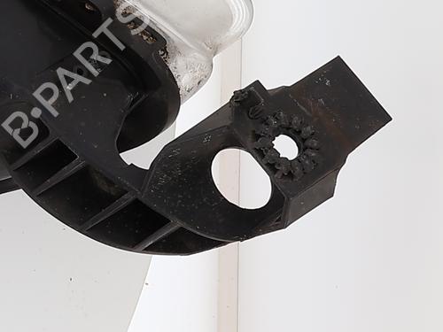 Right headlight CITROËN C3 II (SC_) 1.0 VTi 68 | BP33659961C29  - Image 12