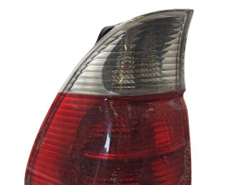 Left taillight BMW X5 (E53) 3.0 d | BP25056183C34 