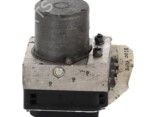 ABS pump AUDI A4 B8 (8K2) 2.0 TDI | BP33534750M43 - Image 7