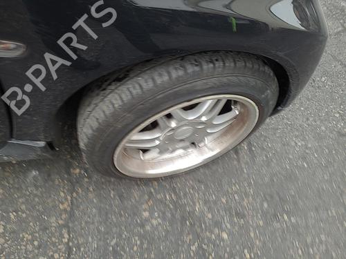 Pala sol esquerda SMART FORTWO Coupe (453) 1.0 (453.342, 453.343) | BP25062796I1 - Image 3
