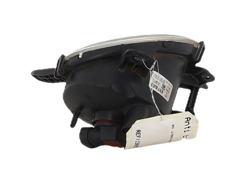Mistlamp links Mistlamp links 38257914 38257914