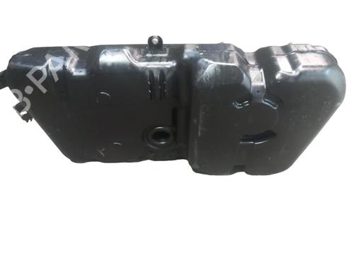 Fuel tank MINI MINI (R56) One | BP25058773C62 