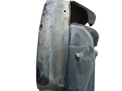 Wheel arch DACIA LODGY (JS_) 1.5 dCi (JSMC, JSAF) | BP28211665C56 
