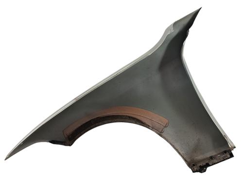 Used Right front fenders BMW 1 (F21) 114 d (95 hp) 27702658