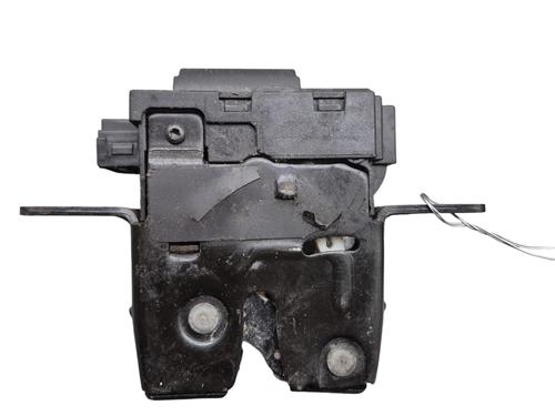 Used Tailgate lift support Tailgate lift support RENAULT CLIO III (BR0/1, CR0/1) [2005-2014] 28583979 28583979