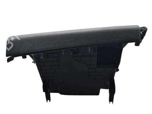 Glove box RENAULT TRAFIC III Van (FG_) 2.0 dCi 120 (FGMN) | BP25056100C95 