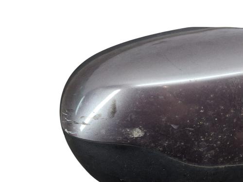 Right mirror RENAULT CLIO III (BR0/1, CR0/1) 1.5 dCi (BR17, CR17) | BP30736785C27 