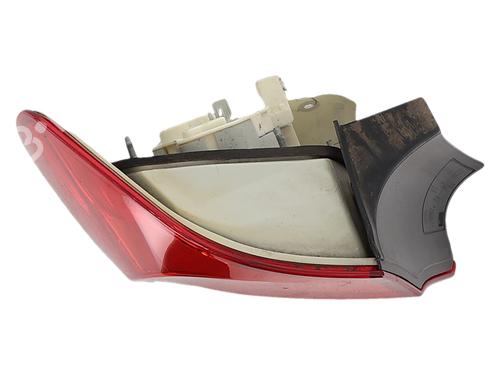 Left taillight BMW 3 (E90) 318 d | BP38764741C34 - Image 4