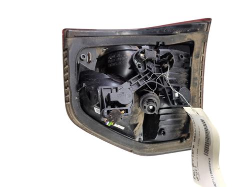 Right tailgate light CITROËN C5 III Break (RW_) 2.0 HDi | BP32029981C80 
