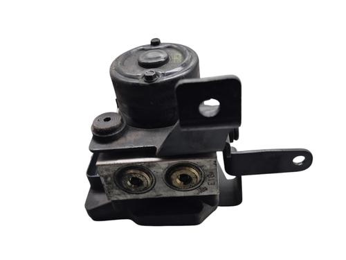 ABS pump HYUNDAI TUCSON (JM) 2.0 CRDi All-wheel Drive | BP29222114M43 