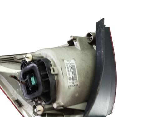 Right taillight VW GOLF V (1K1) 1.9 TDI | BP25221827C35 