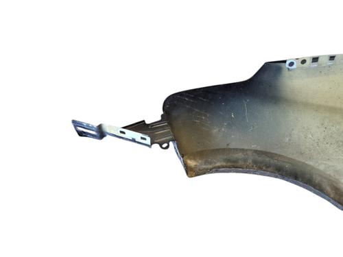 Right front fenders PEUGEOT 208 I (CA_, CC_) 1.2 VTI 82 | BP29429095C42 