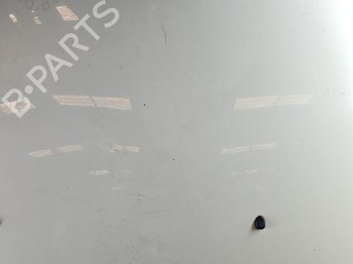 Hood PEUGEOT 307 (3A/C) 1.6 16V | BP26147459C1 