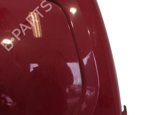 BP32391862C77 main image