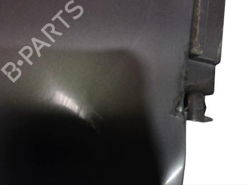 Right front fenders RENAULT VEL SATIS (BJ0_) 2.0 16V Turbo (BJ0K) | BP25081997C42