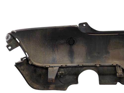 Rear bumper MINI MINI (R56) Cooper D | BP32420105C8