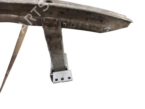 Front bumper reinforcement BMW X3 (E83) 2.0 d | BP25061764C109 