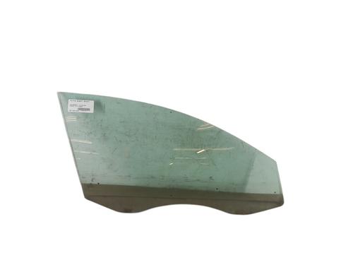 Used Front right door window VW PASSAT B6 (3C2) [2005-2010]  25074293