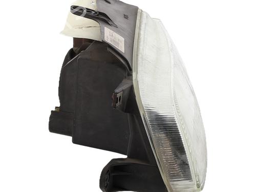 Used Left headlight Left headlight CITROËN BERLINGO / BERLINGO FIRST MPV (MF_, GJK_, GFK_) 1.8 i (MFLFX) (90 hp) 36248768 36248768