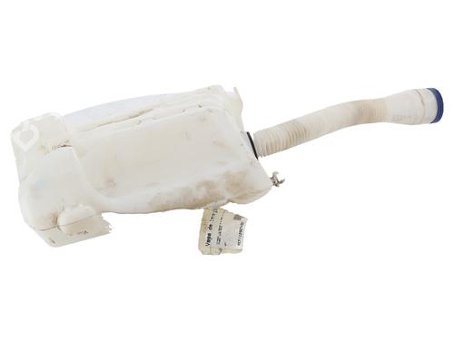 Sprinklertank Sprinklertank 37588178 37588178