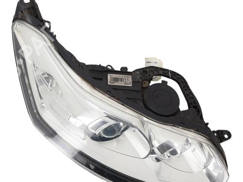 Right headlight CITROËN C5 III (RD_) 2.0 HDi 165 (RDRHHA, RDRHH8) | BP38290138C29 - Image 4