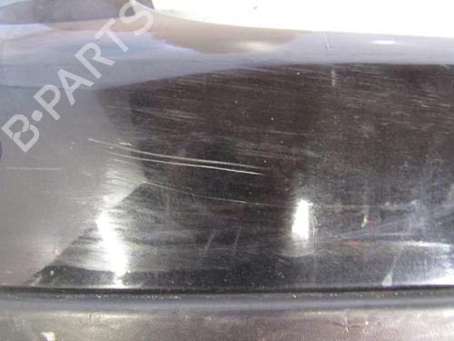 Rear bumper VW GOLF V (1K1)  | BP25078909C8 