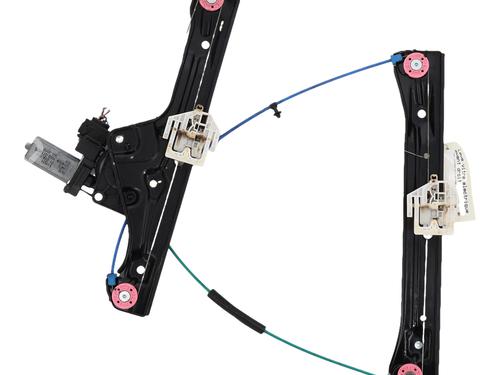 Front right window mechanism MINI MINI (F55) Cooper | BP38112961C23 - Image 6